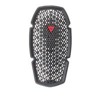 Protection Du Dos Dainese PRO-ARMOR G1 2.0 SHORT CE Niveau 2 H40xL21cm Noir