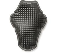 Protection Du Dos Femme Pour Veste Spidi WARRIOR LADY Noir