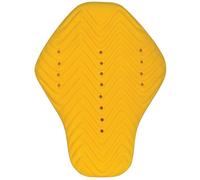 PROTECTION DU DOS OXFORD RB-PI POUR VESTES OXFORD
