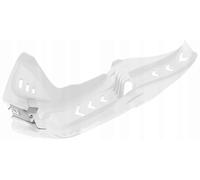 PROTECTION DU MOTEUR PLAQUE DE PROTECTION FORTRESS AVEC COUVERCLE PRO-LINK KTM S
