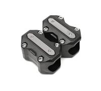 Protection du Pare-Chocs Moteur Barre Collision pour Triumph pour Tiger 800 900 850 GT Rally Explorer pour 1200 XCA 1050i(D)