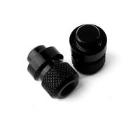 Protection du Pare-Chocs Moteur Barre Collision pour Triumph pour Tiger 800 900 850 GT Rally Explorer pour 1200 XCA 1050i Barre Protection Moto(g)