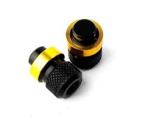 Protection du Pare-Chocs Moteur Barre Collision pour Triumph pour Tiger 800 900 850 GT Rally Explorer pour 1200 XCA 1050i Barre Protection Moto(Je)