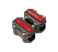 Protection du Pare-Chocs Moteur Barre Collision pour Triumph pour Tiger 800 900 850 GT Rally Explorer pour 1200 XCA 1050i(E)