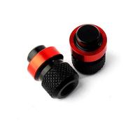 Protection du Pare-Chocs Moteur Barre Collision pour Triumph pour Tiger 800 900 850 GT Rally Explorer pour 1200 XCA 1050i(K)