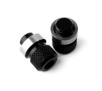 Protection du Pare-Chocs Moteur Barre Collision pour Triumph pour Tiger 800 900 850 GT Rally Explorer pour 1200 XCA 1050i Barre Protection Moto(J)