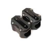 Protection du Pare-Chocs Moteur Barre Collision pour Triumph pour Tiger 800 900 850 GT Rally Explorer pour 1200 XCA 1050i(B)