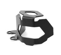 Protection du réservoir de liquide avant,Protection du réservoir de frein,Protection du bouchon d'huile avant,Protection du réservoir de liquide de frein,Accessoires moto