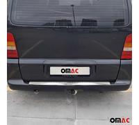 OMAC K-4720093 Protection de seuil de coffre