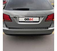 OMAC 4716095BT Protection de seuil de coffre