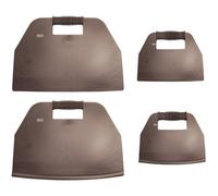 Protection Du Tableau De Bord En 4 Pièces - Code BGS7685 FBGS7685 BGS Atelier