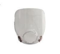 Protection du vernis 3M 3M06898