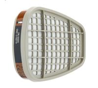 Protection du vernis 3M 7000034751