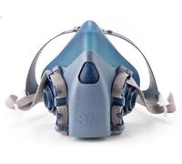 Protection du vernis 3M 7000104178