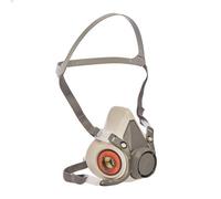 Protection du vernis 3M 7000146847