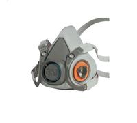 Protection du vernis 3M 7000146849