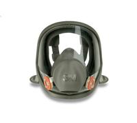 Protection du vernis 3M 7100015051