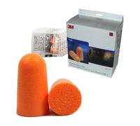 Protection du vernis 3M 7100100637