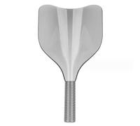 Protection du visage - Spray pour cheveux - Protection du visage - Pour coiffeurs professionnels et salons de coiffure