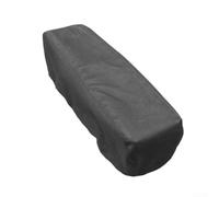 Protection E-Bike Nylon Oxford Protection E-Bike Nylon Oxford