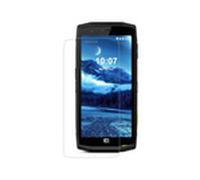 Protection ean en verre trempeour crossc