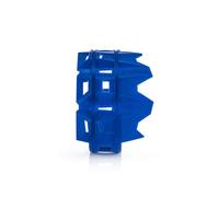 Protection échappement Acerbis POUR SILENCIEUX