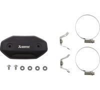 Protection échappement Akrapovic Pare - chaleur