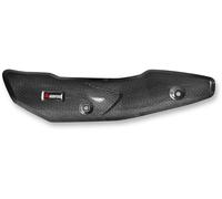 Protection échappement Akrapovic Pare - chaleur