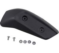 Protection échappement Akrapovic Pare - chaleur