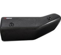 Protection échappement Akrapovic Pare - chaleur