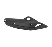Protection échappement P2R PROTECTION POT MAXISCOOTER