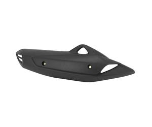 Protection échappement P2R PROTECTION POT MAXISCOOTER