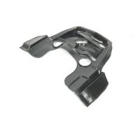Protection Éclaboussure Réservoir 3ecf4198 Pour Scooter Mbk 80 Active 1990