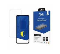 Protection écran - 3MK - FlexibleGlass - Asus Zenfone 10 - Verre hybride