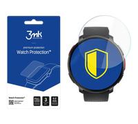 Protection écran 3MK pour montre Polar Vantage V3 0.2mm - non spécifié