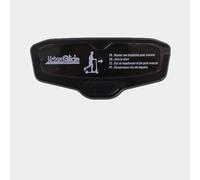 PROTECTION ÉCRAN 500CT/ECROSSPROLITE2- Piece trottinette élèctrique UrbanGlide