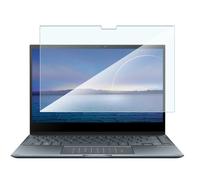 KARYLAX - Protection d'écran en verre flexible pour ACER Chromebook CB314-1HT-C1MQ 14 pouces G