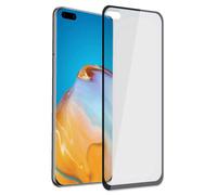 Protection Écran Akashi Altscrhp 40 Pglass