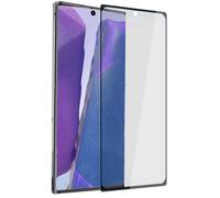 Protection Écran Akashi Altscrnote 20 Glass