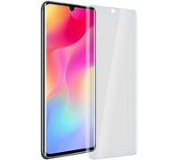 Protection écran AKASHI ALTXIAMI 10 LTGLASS