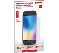 Protection écran AKUMA VERRE TREMPE H9 FILTRE LUMIERE BLEUE