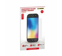 Protection écran AKUMA VERRE TREMPE H9 SWITCH2