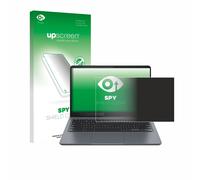Protection Écran Anti Espion Lenovo IdeaPad Slim 3 Chromebook Gen 8 14"