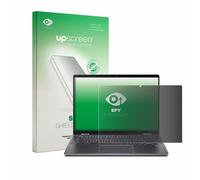Protection Écran Anti Espion pour Acer Chromebook Plus Spin 714