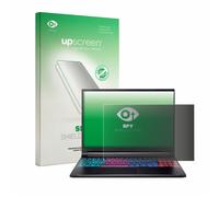 upscreen Protection Anti-Espion pour Acer Nitro V16S