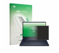 Protection Écran Anti Espion pour Alienware 16 Aurora AC16250