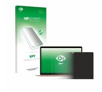 Protection Écran Anti Espion pour Apple MacBook Air M1 2020