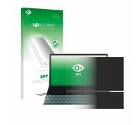 Protection Écran Anti Espion pour ASUS ZenBook Duo 14 UX482