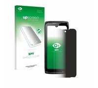Protection Écran Anti Espion pour Crosscall Core-Z5