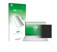 Protection Écran Anti Espion pour Dell 14 Premium Laptop